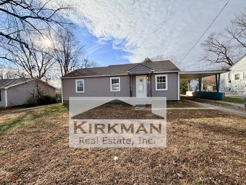 0-517 S Wooldridge Rd, Hopkinsville, KY, 42240-1677 | Card Image