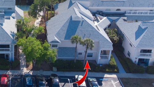 apt-2101-6907 Stones Throw Cir N, ST PETERSBURG, FL, 33710-4738 | Card Image