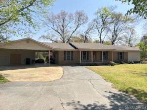 3059 Newport Rd, Rosie, AR, 72571-9728 | Card Image