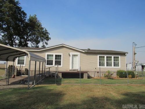 711 England Avenue, England, AR, 72046 | Card Image