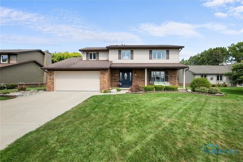 6620 Pilliod Rd, Holland, OH, 43528-9580 | Card Image