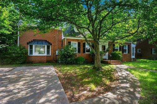 4508 Norman Rd, Portsmouth, VA, 23703-4925 | Card Image