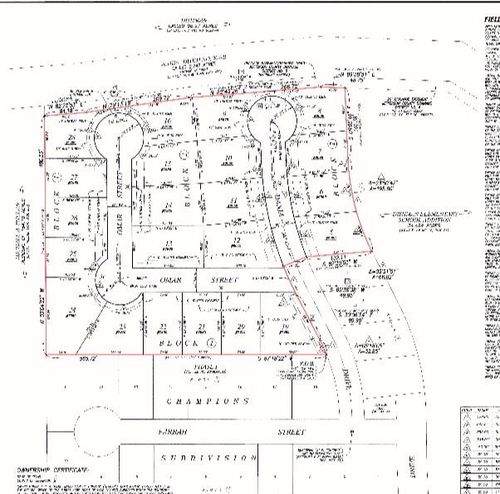 6075 Omar St, Beaumont, TX, 77707 | Card Image