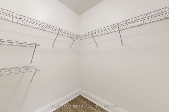 UPH07 - 9506 Markham Rd, Condo with 2 bedrooms, 2 bathrooms and 1 parking in Markham ON | Image 12