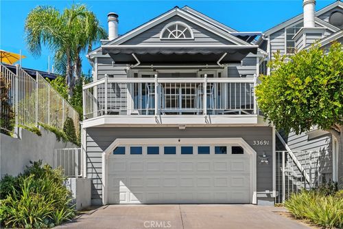 33691 Granada Dr, Dana Point, CA, 92629-1793 | Card Image