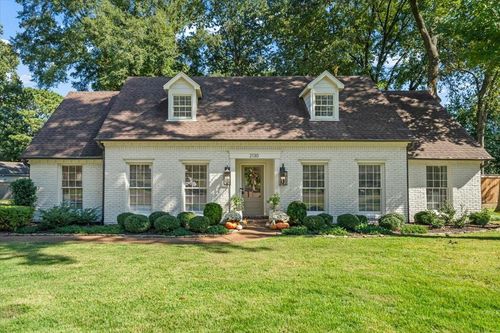 2130 Night Shade Dr, Germantown, TN, 38139-5318 | Card Image