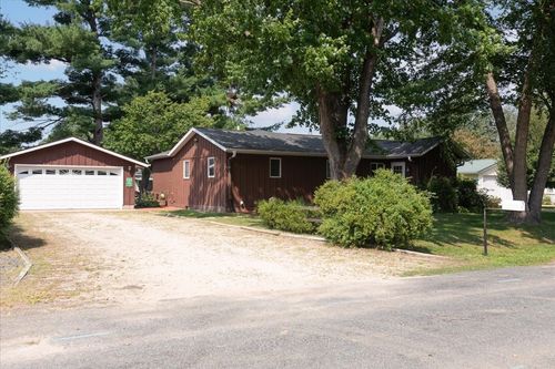 2235 Mathews Street, Menomonie, WI, 54751 | Card Image