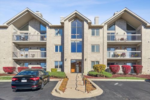 apt-103-14121 Norwich Ln, Orland Park, IL, 60467-8659 | Card Image
