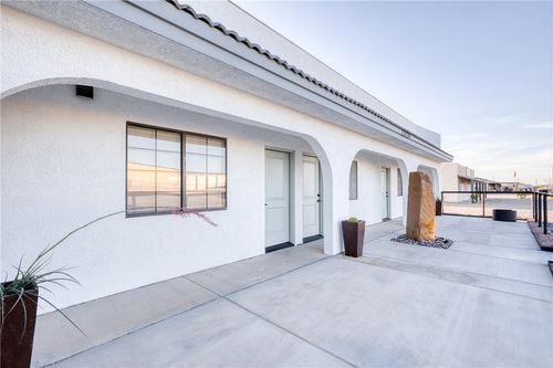 12929 S Oatman Hwy, Topock, AZ, 86436-9997 | Card Image
