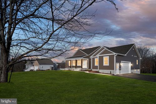 26375 Pennfields Dr, ORANGE, VA, 22960-3686 | Card Image