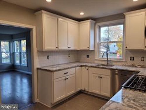 2822 Jenkintown Rd, GLENSIDE, PA, 19038-2240 | Card Image