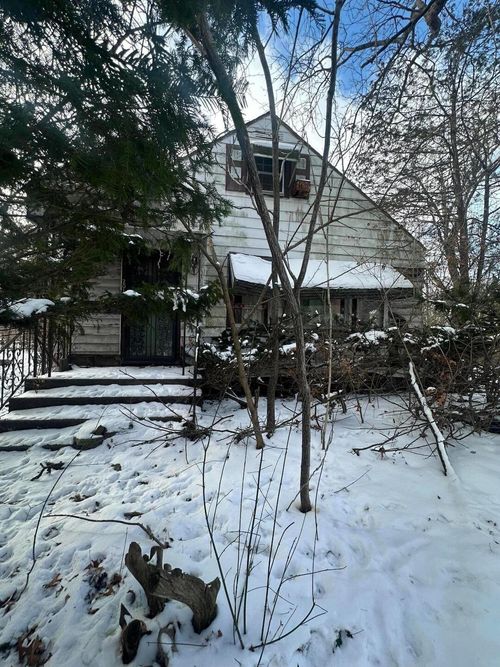 2012 Hovey Pl, Gary, IN, 46406-2806 | Card Image