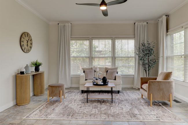 2122 Lakes Edge Dr, House other with 5 bedrooms, 6 bathrooms and null parking in Newburgh IN | Image 19