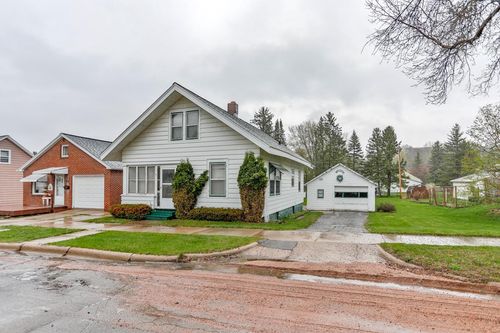 826 Park Avenue, Wausau, WI, 54403 | Card Image