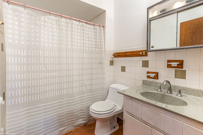 APT-3W - 6151 Marshall Ave, Home with 2 bedrooms, 1 bathrooms and 2 parking in Chicago Ridge IL | Image 10