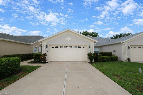 b210-8196 Ibis Cove Cir, NAPLES, FL, 34119-7719 | Card Image