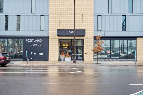 apt-906-740 Portland Ave, Minneapolis, MN, 55415-3605 | Card Image