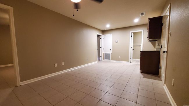 180 Swinging Bridge Rd, House other with 3 bedrooms, 3 bathrooms and null parking in Beebe AR | Image 31