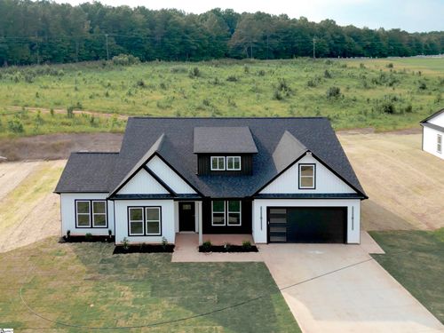 2927 Old Greenville Hwy, Central, SC, 29630-9603 | Card Image