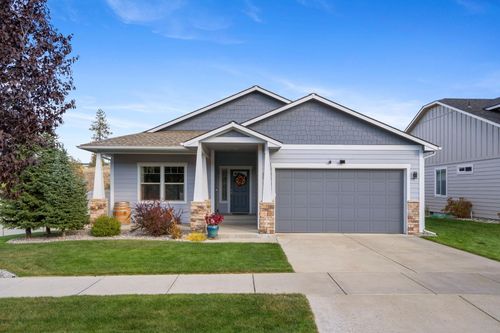 1520 N Mckenzie River St, Spokane, WA, 99224-5365 | Card Image