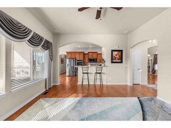9965 E 143 Rd Way, House other with 5 bedrooms, 5 bathrooms and null parking in Brighton CO | Image 18