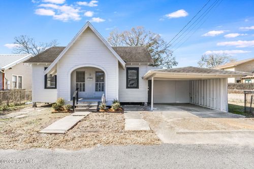 212 Madison St, Lafayette, LA, 70501-5812 | Card Image