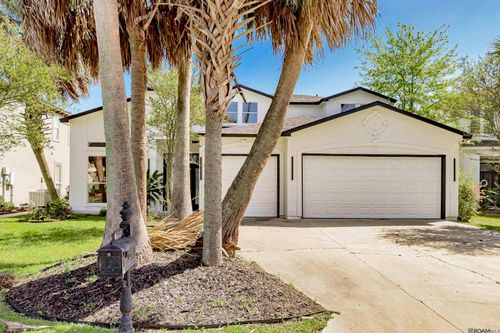 6210 Royal Palm Ct, Gonzales, LA, 70737 | Card Image