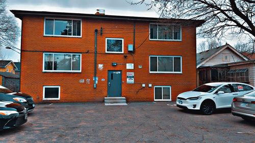 3537 11th Ave S, Minneapolis, MN, 55407-2139 | Card Image