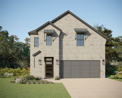 826 Stone Grove Rd, Lavon, TX, 75166-2202 | Card Image