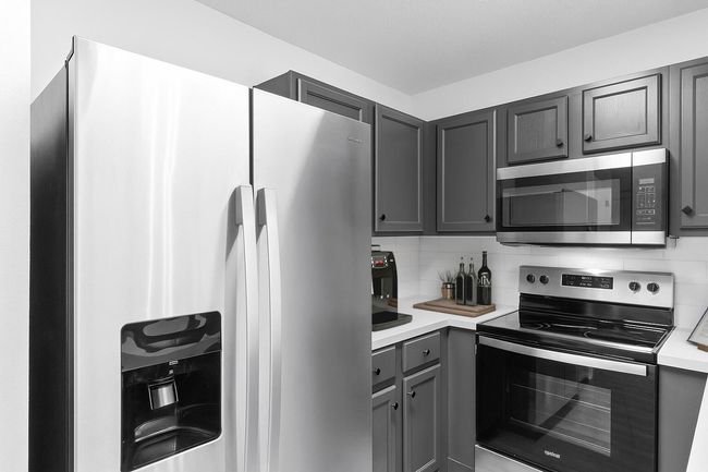 kitchen2 | Image 12