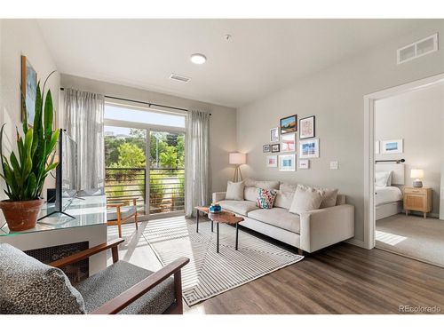 102-155 S Monaco Street Pkwy, Denver, CO, 80224-1179 | Card Image