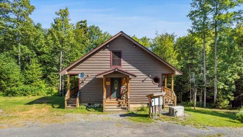 a-1063 Big Brook Rd, Indian Lake, NY, 12842-1125 | Card Image