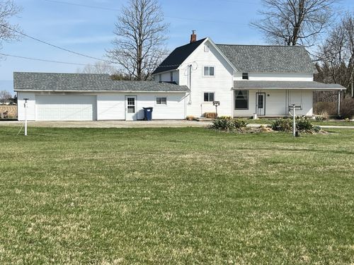 2390 S 950 W, Andrews, IN, 46702-9734 | Card Image