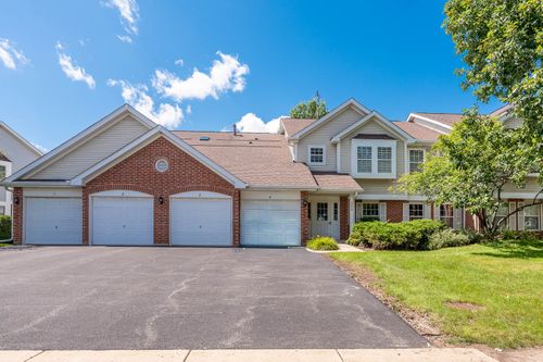 3-250 Ashbury Ln E, Roselle, IL, 60172-4700 | Card Image