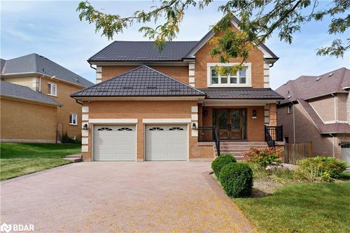 2857 Termini Terr, Mississauga, ON, L5M5S3 | Card Image