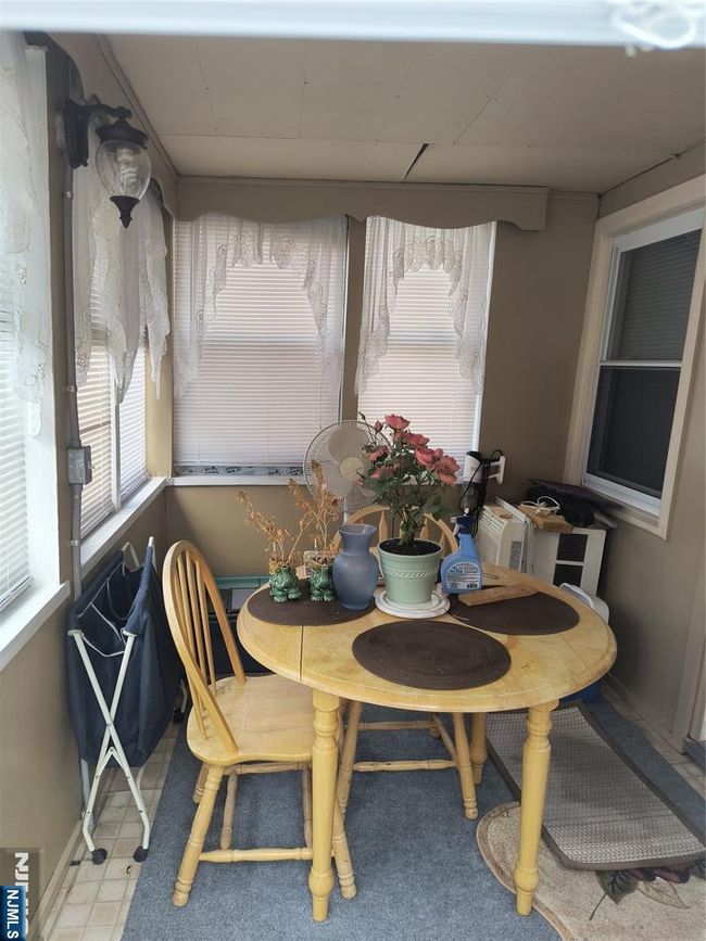 201 Hussa St, House other with 3 bedrooms, 2 bathrooms and null parking in Linden NJ | Image 13