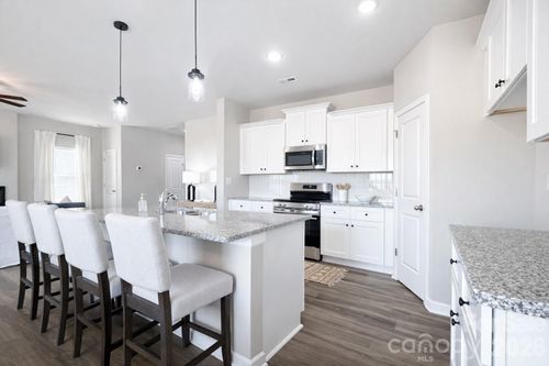 206 Roxanna Court, Shelby, NC, 28152 | Card Image