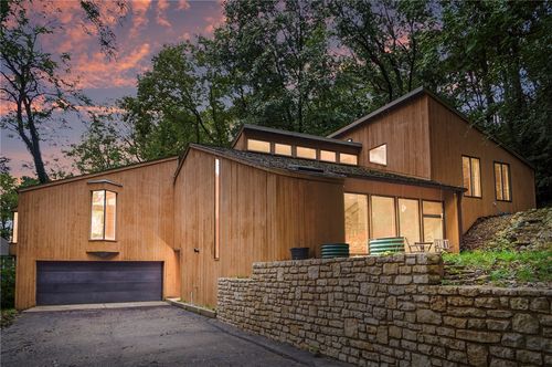 1617 Big Hill Road, Kettering, OH, 45429 | Card Image