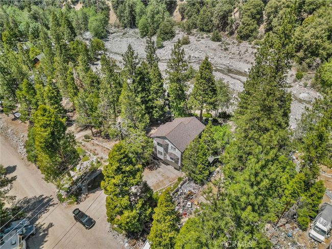 41560 Alder Dr, House other with 2 bedrooms, 3 bathrooms and 2 parking in Forest Falls CA | Image 69