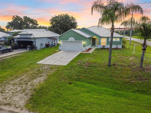 8316 106th Ave, Vero Beach, FL, 32967-3639 | Card Image