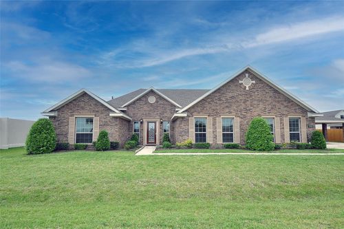 3708 Pedregal Road, League City, TX, 77539 | Card Image
