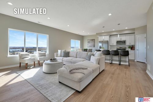 228 N 105th St, Lincoln, NE, 68527-2538 | Card Image