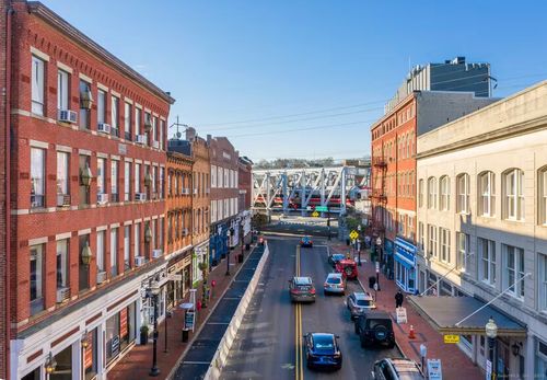 14 Haviland St, Norwalk, CT, 06854-3087 | Card Image