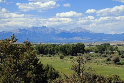 7 Off Of L5, San Luis, CO, 81152 | Card Image