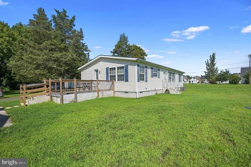 3992 Midstate Rd, FELTON, DE, 19943-4936 | Card Image