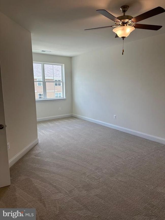 UNIT-301 - 406 Bold Ruler Ct, Condo with 2 bedrooms, 3 bathrooms and null parking in HAVRE DE GRACE MD | Image 38