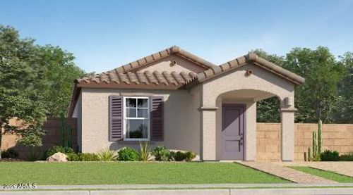 36075 W Charity Place, Maricopa, AZ, 85138 | Card Image