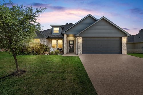 10309 T Bury Ln, Waco, TX, 76708 | Card Image