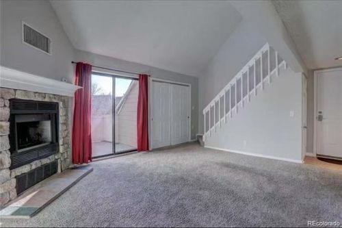 312-5250 S Huron Way, Littleton, CO, 80120-1470 | Card Image
