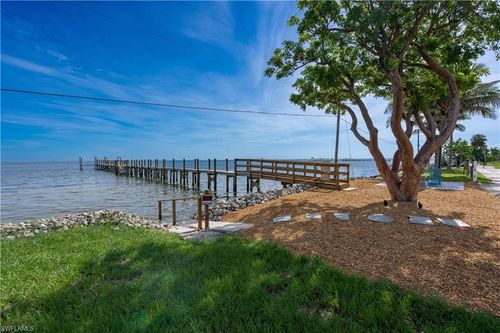 8550 Ebbtide Way, BOKEELIA, FL, 33922 | Card Image